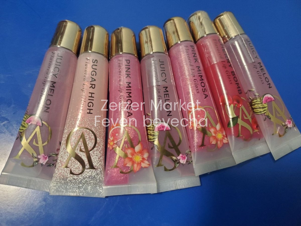 Cosmetics