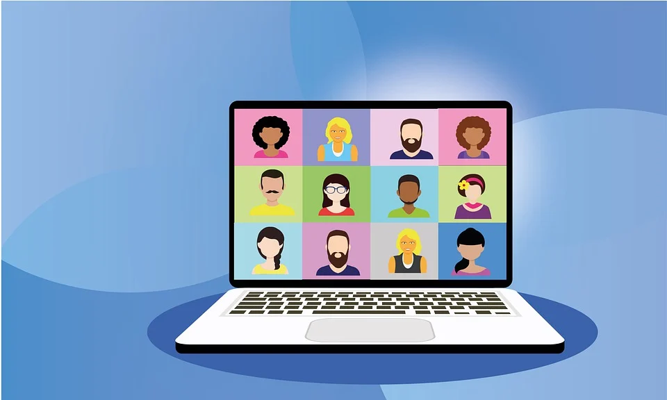 How to Negotiate Like a Pro When Selling Online